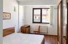Apartament 2 camere/ Grivita/ Centrala/ Parcare - 6