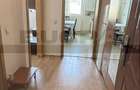 Apartament decomandat 37 mp, centrala proprie, zona Rivus Mall - 5