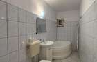 APARTAMENT 2 CAMERE, STRADA TEIULUI - 13