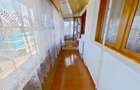 Apartament 2 camere de închiriat –  Str. Gheorghe Petrașcu nr. 17 - 2