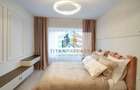 2 camere cu Gradina 70 Mp,Imobil Stil Boutique, Titan -Pallady - 2