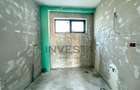 Apartament premium cu 3 camere | Centru - zona Cipariu | Panorama! - 5