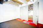 Liberty Technology Park- spatiu de birouri de inchiriat - 10