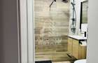 Apartament cu 1 camera de vanzare, bloc 2024, zona Sagului, Timisoara - 11