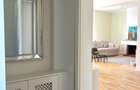 Apartament deosebit, nou renovat in imobil solid, cu arhitectura interbelică - 4