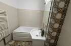 Apartament 1 Camera Nicolina - Prima Statie - 6