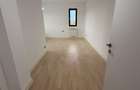 Apartament 4 Camere Premium | Terase superbe | Iancu Nicolae - 9