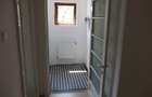 Central | Spatiu Birouri | Apartament 4 camere inchiriere pentru firma - 9