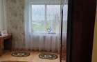 Vanzare apartament 3 camere Calea Bucuresti - 3