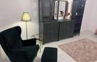 Calea Urseni - Apartament 2 camere decomandat - 3