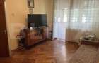 Apartament 2 camere, 48 mp, parter, cu centrală proprie și balcon închis - 2