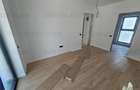Vila noua design modern 4 camere in Giulesti - 11
