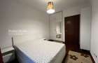 Apartament 2 camere | Titan – Potcoava / Diham | 8 min Metrou Titan | Parcare - 6