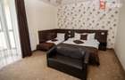 Hotel Miky Arad de vanzare | Investitie cu utilizari multiple | 42 camere cazare - 28