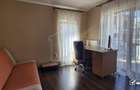 Casa ultrafinisata, Floresti, zona strazii Razoare - 5