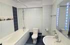 Apartament spatios, confortabil, 3 camere langa Herastrau - 14
