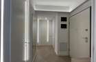 PIPERA | 2 CAMERE | CORTINA NORTH | CENTRALA | PARCARE | AC - 4