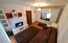 Apartament 2 Camere Drumul Taberei Centrala Proprie Balcon - 1