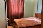 Apartament cu 2 camere decomandat in Alexandru cel Bun-Rond Zimbru