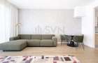 REA1023663 Apartament spatios 2 camere I HerastraI Gafencu 49 - 2