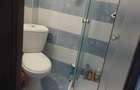 Apartament cu 1 camera decomandat, zona Metalurgie - 4