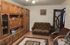 3 Camere I Plopilor I 2 Bai I Balcon Inchis - 1