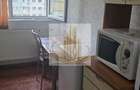 DE VANZARE Apartament 2 Camere, mobilat, utilat