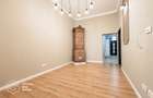 Apartament in cladire reabilitata, 2 camere, langa Primarie - 3