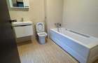 Unfurnished Villa for Rent Pipera/ Pet friendly - 8