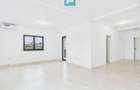 Apartament cu 2 camere, terasă generoasă – Moșnița - 7