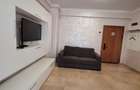Apartament 3 camere -vedere superba lac si mare -2 bai-    Solid House Cazino - 38