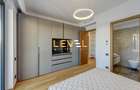 [VIDEO] FIRST RENTAL 2 Bedroom Apartment - Panoramic Views - Primaverii - 27