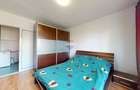 Apartament de închiriat – 2 camere  | Pet friendly - 3