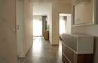 Apartament 2 camere decomandat, 68 mp, lângă Metrou Apărătorii Patriei - 7