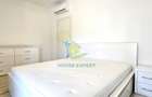 Apartament deosebit, curte 60 mp, terasa 15 mp, loc de parcare, Laguna Residence - 15