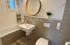 Proprietar - Apartament 3 camere, 2 bai, Pet Friendly - AfiCity - 9