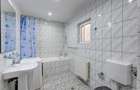 Casă S+P+E+M, 5 dormitoare, mansardă 85 mp, garaj – zona Brâncoveanu - 12
