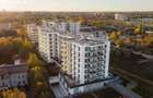 NOU Proprietar | TVA incl | 2 cam Baneasa | Pta Presei Mobilat Utilat - 15
