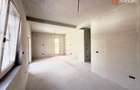 Duplex cu 4 camere | 101 mp utili | 390 mp teren | Toate utilitatile | Sacalaz - 21