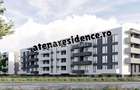 2 Camere Premium | Parcare Acoperită | Încălzire în Pardoseală - 3