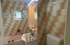 Apartament 4 camere | 85 mp utili | Parter | Bulevardul Brailei | Focsani | Idea - 14