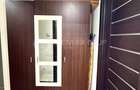 Bloc nou! Apartament 2 camere 35mp, Tatarasi, zona accesibila, CT - 3