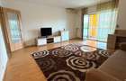 Apartament 2 Camere | GHICA PLAZA - 5