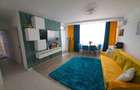 Apartament 3 Camere /Metrou Pacii / Loc de Parcare Inclus - 2