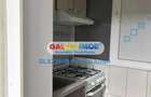 Apartament 2 camere | Crangasi | Decomandat | 10min. metrou - 5