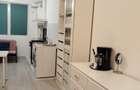 Vânzare Apartament 2 camere - complexul New World Residence| Vacaresti - 2