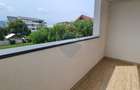 Apartament 2 camere, etaj 1, mobilat premium, parcare în curte - 5