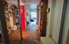 Vila eleganta P+1   Comision 0   proximitate Cambrige   Jolie Ville   Padure - 31