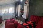 3 camere, open-space, 70 mp, de vanzare apartament nou in Visani, Cod: 161818 - 2