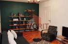 2 camere | recent renovat | mobilat si utilat | zona excelenta | - 2